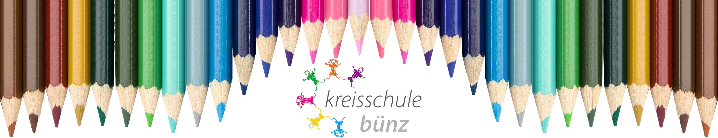 Kreisschule Bünz